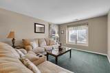 9840 Ellis Way - Photo 5
