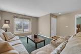 9840 Ellis Way - Photo 6