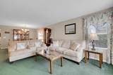 9840 Ellis Way - Photo 7