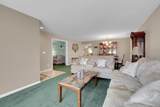 9840 Ellis Way - Photo 8