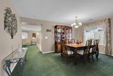 9840 Ellis Way - Photo 9