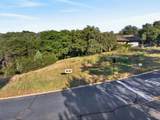 3923 Errante Drive - Photo 10