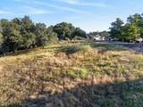 3923 Errante Drive - Photo 11