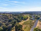 3923 Errante Drive - Photo 12