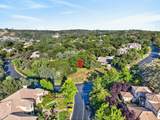 3923 Errante Drive - Photo 2