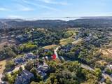 3923 Errante Drive - Photo 5