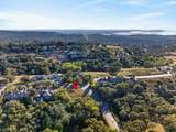 3923 Errante Drive - Photo 6