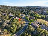 3923 Errante Drive - Photo 7