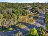 3923 Errante Drive - Photo 8