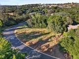 3923 Errante Drive - Photo 9