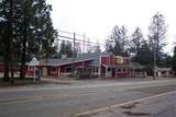 5620 Pony Express Trail - Photo 1