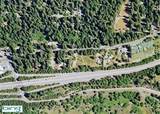 5620 Pony Express Trail - Photo 10