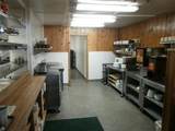 5620 Pony Express Trail - Photo 2