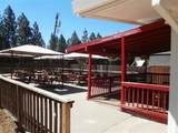 5620 Pony Express Trail - Photo 7