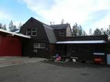 5620 Pony Express Trail - Photo 9
