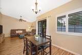 48 Westview Drive - Photo 10