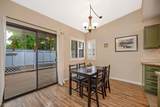 48 Westview Drive - Photo 11