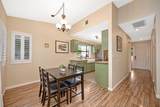 48 Westview Drive - Photo 12