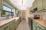 48 Westview Drive - Photo 13