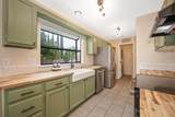48 Westview Drive - Photo 14