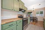 48 Westview Drive - Photo 16