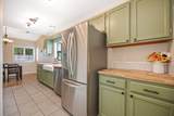 48 Westview Drive - Photo 17