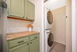 48 Westview Drive - Photo 18