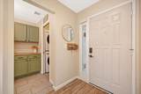 48 Westview Drive - Photo 19