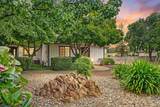 48 Westview Drive - Photo 2