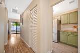48 Westview Drive - Photo 20