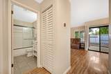 48 Westview Drive - Photo 21