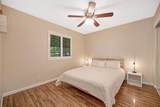 48 Westview Drive - Photo 23
