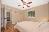 48 Westview Drive - Photo 24