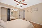 48 Westview Drive - Photo 25