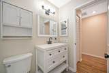 48 Westview Drive - Photo 26