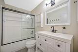 48 Westview Drive - Photo 27