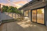 48 Westview Drive - Photo 28