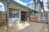 48 Westview Drive - Photo 29