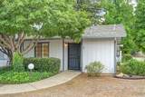 48 Westview Drive - Photo 3