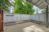 48 Westview Drive - Photo 30
