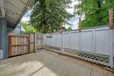 48 Westview Drive - Photo 31