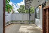 48 Westview Drive - Photo 32