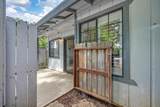48 Westview Drive - Photo 33
