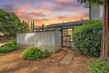 48 Westview Drive - Photo 34