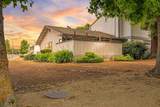 48 Westview Drive - Photo 35