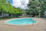 48 Westview Drive - Photo 37
