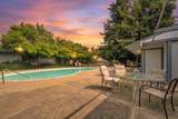 48 Westview Drive - Photo 38