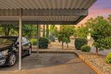 48 Westview Drive - Photo 39
