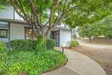 48 Westview Drive - Photo 4