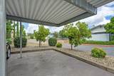 48 Westview Drive - Photo 40